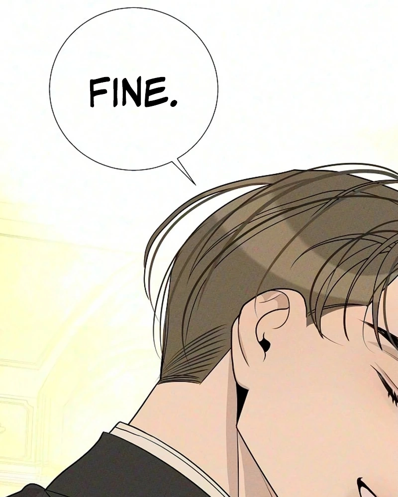 According to Their Own Instincts Chapter 29 538 3ebf0184796d
