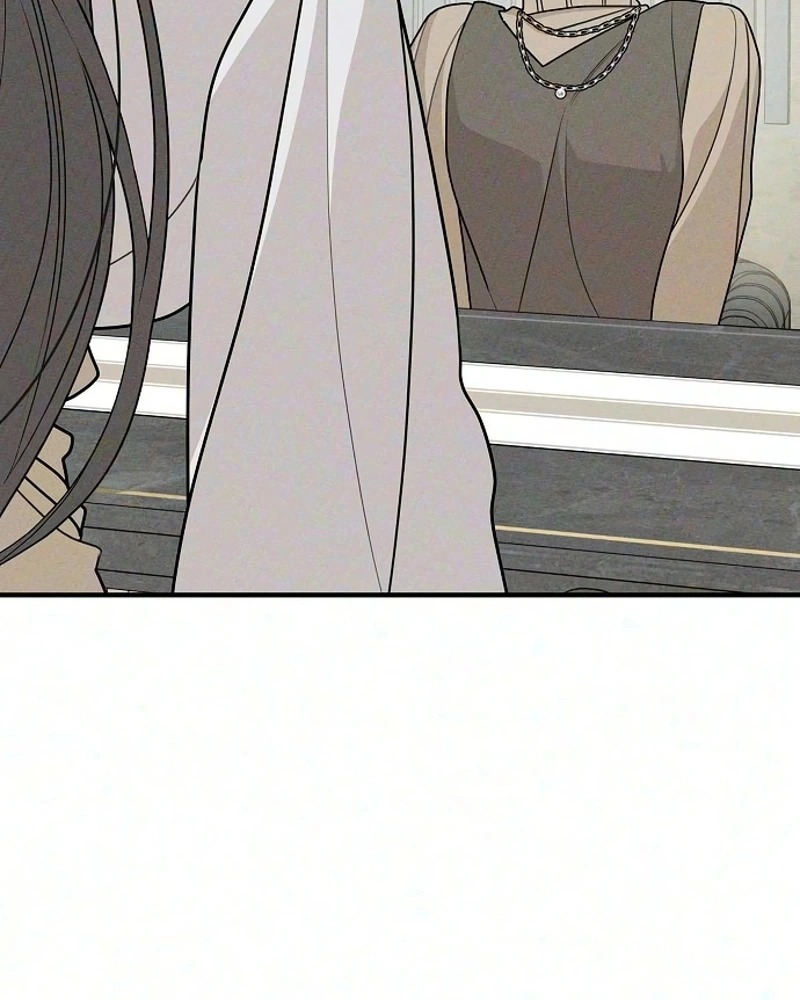 According to Their Own Instincts Chapter 29 549 3f924aa8dfaa
