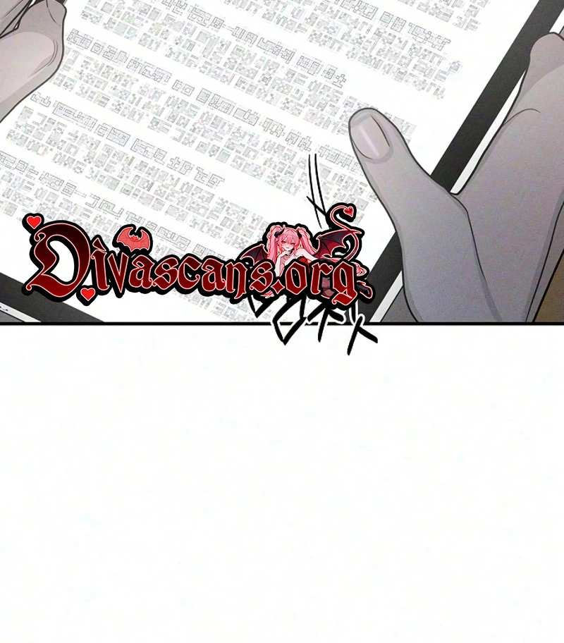 According to Their Own Instincts Chapter 29 496 4083de828c5d
