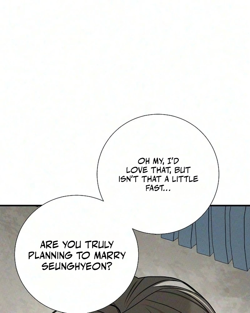 According to Their Own Instincts Chapter 29 559 40b22f5ab806