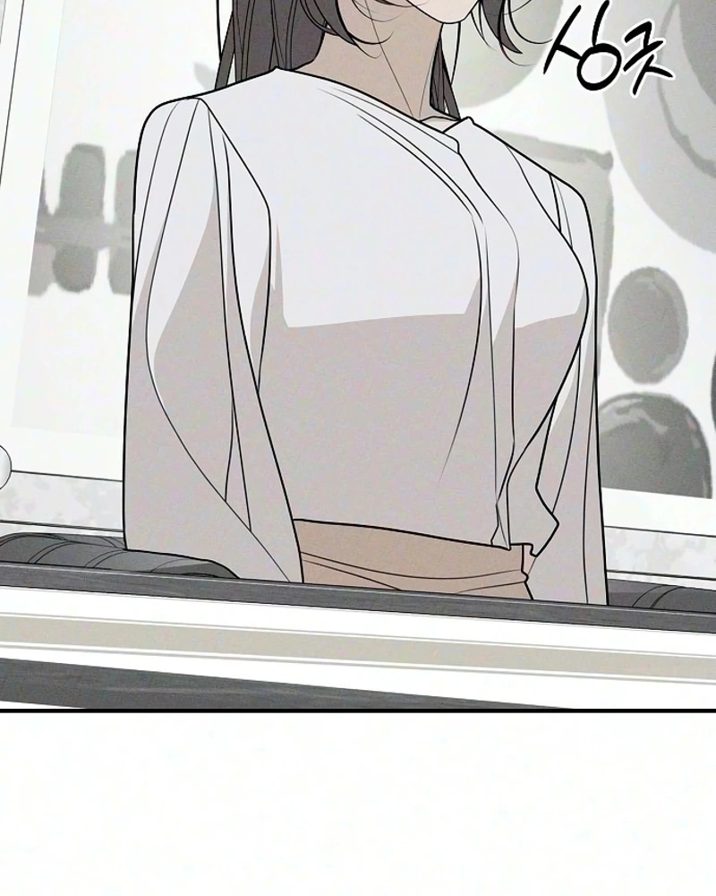 According to Their Own Instincts Chapter 29 558 45a0c727ca61