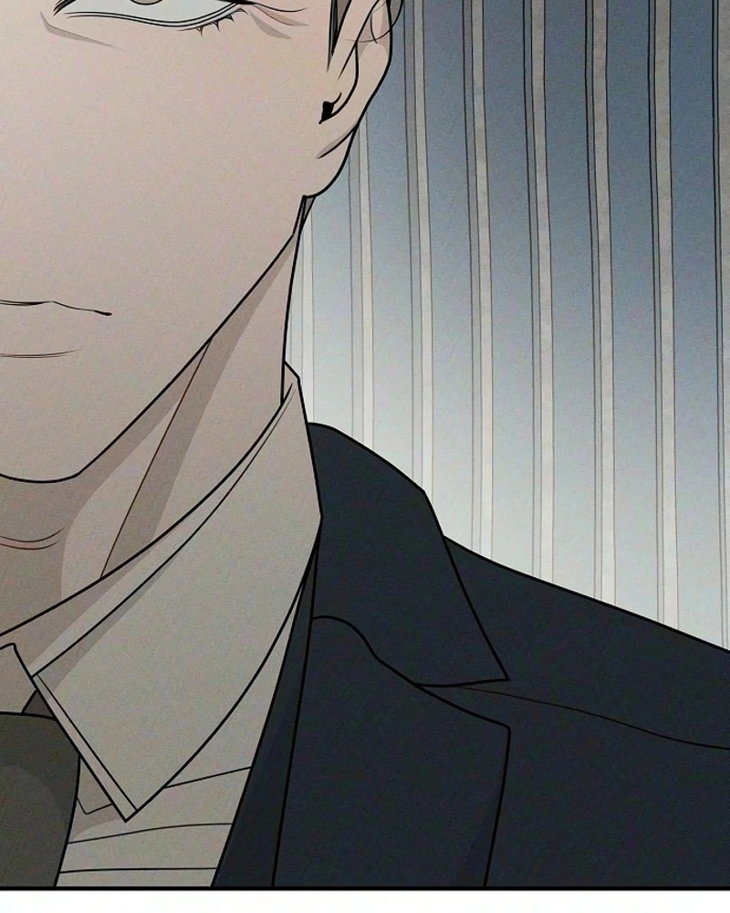 According to Their Own Instincts Chapter 29 566 467efc28a2c2