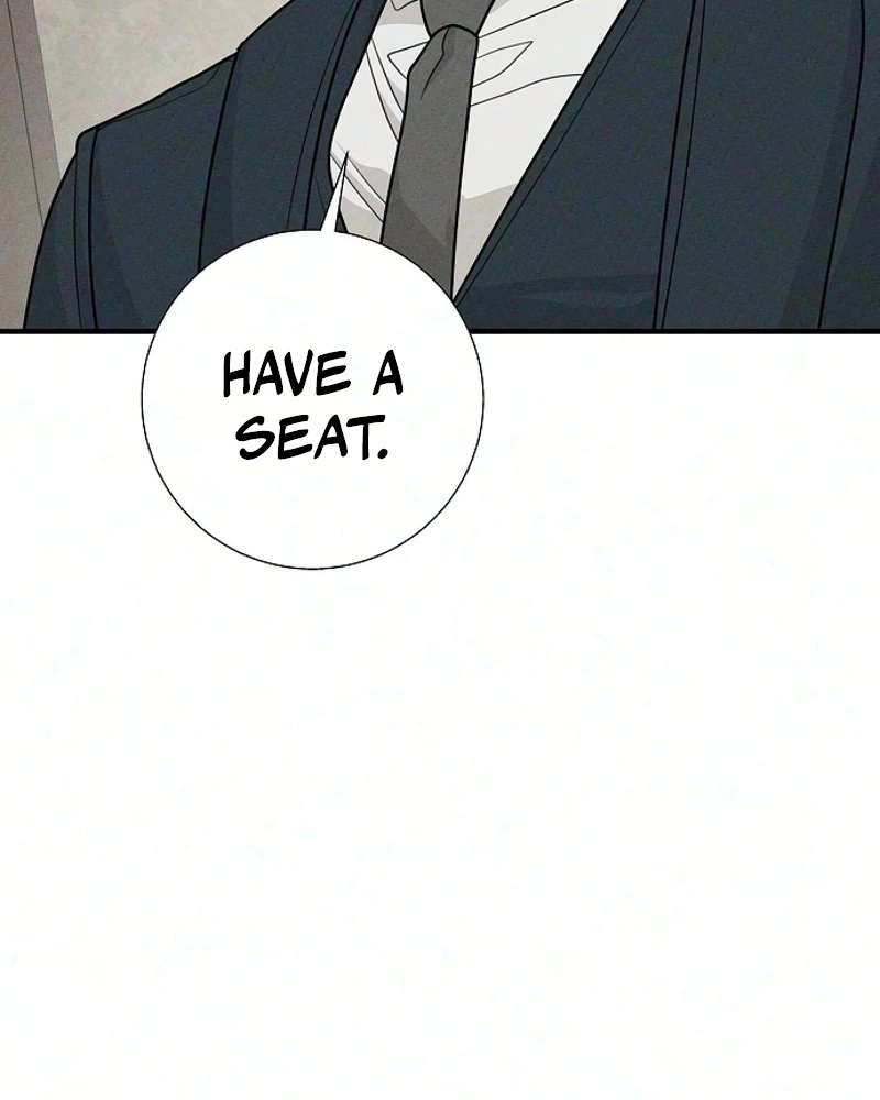 According to Their Own Instincts Chapter 29 547 47785a1b466b