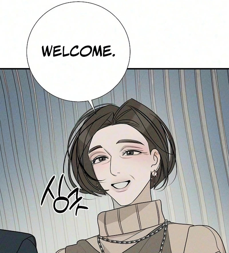 According to Their Own Instincts Chapter 29 544 477bde5968a5