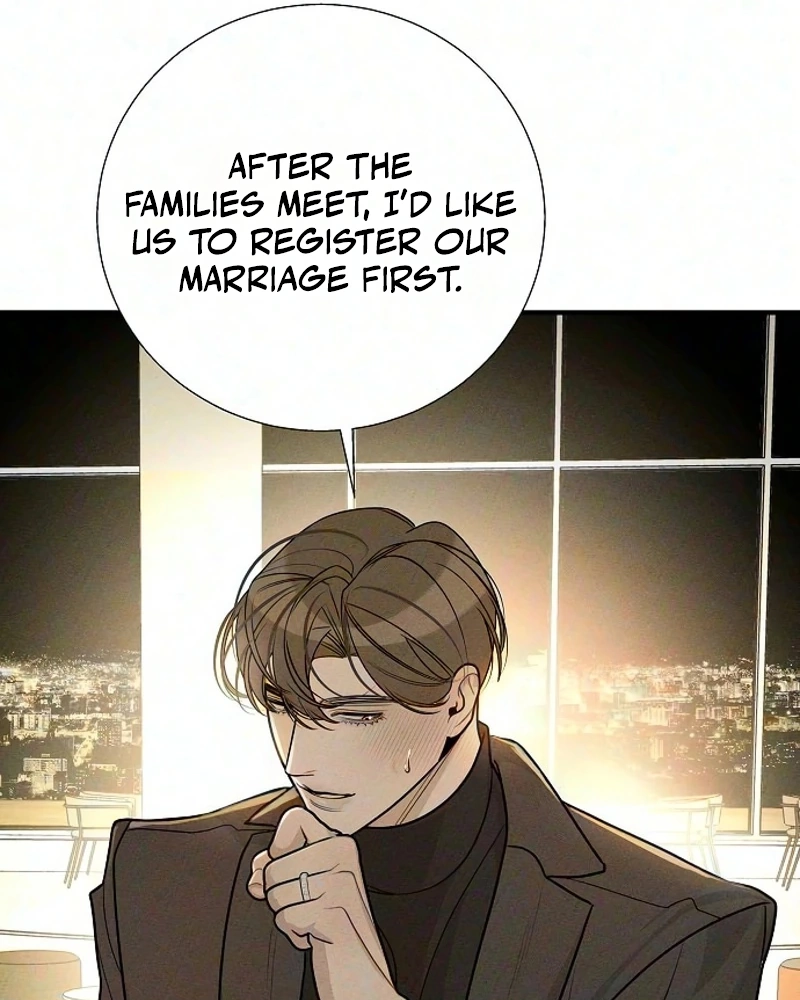 According to Their Own Instincts Chapter 29 465 49751549dec3