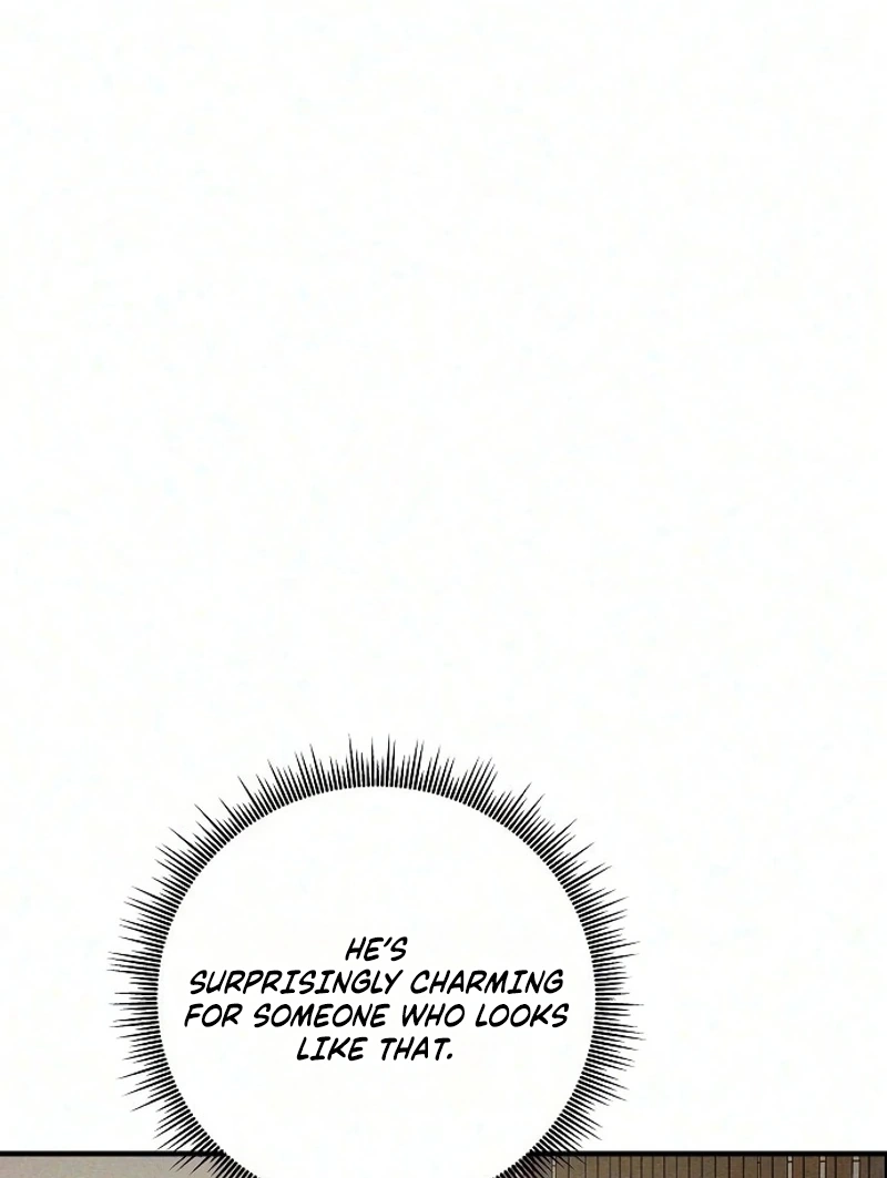 According to Their Own Instincts Chapter 29 449 4e5e9f21a825