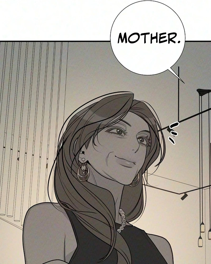 According to Their Own Instincts Chapter 29 485 4f439e36eca7