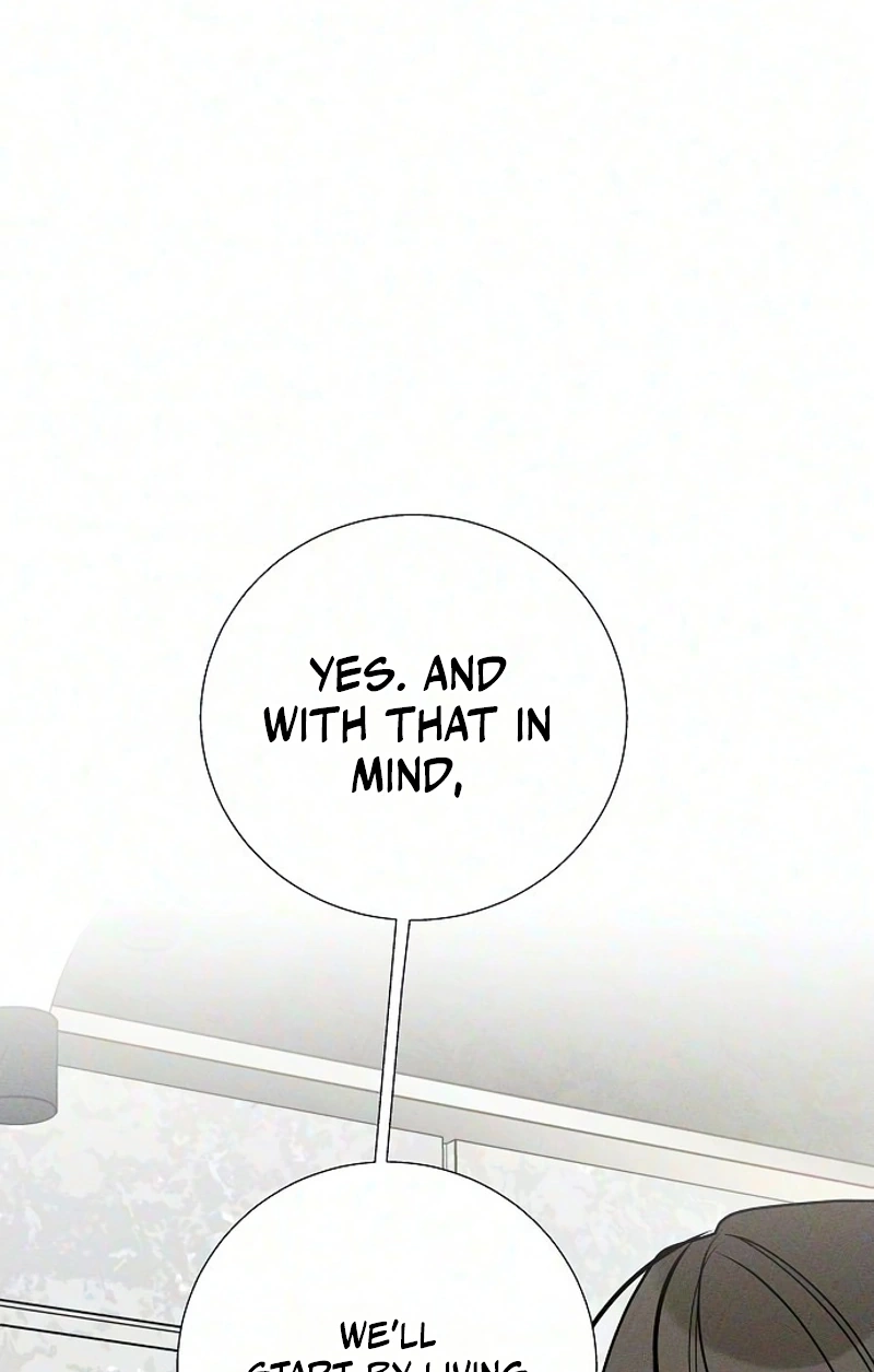 According to Their Own Instincts Chapter 29 579 4fb7add49998
