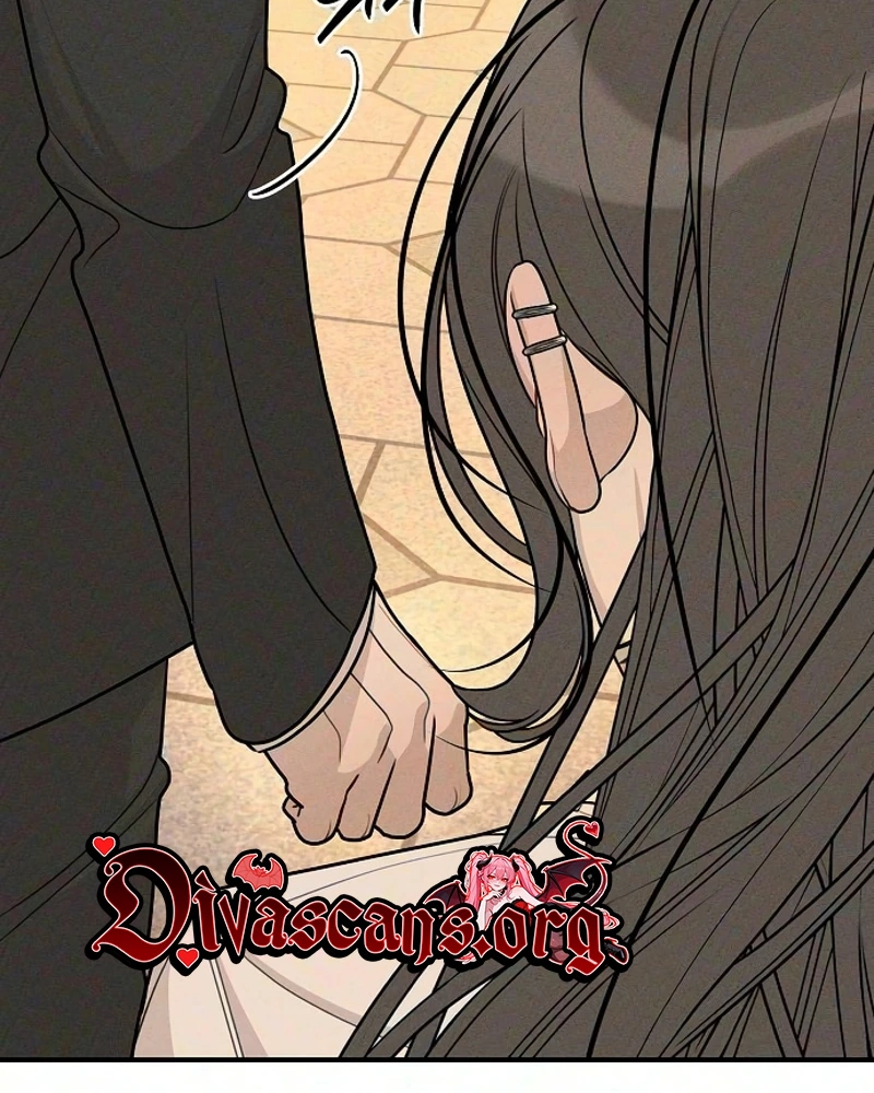 According to Their Own Instincts Chapter 29 528 50e57bc8e114
