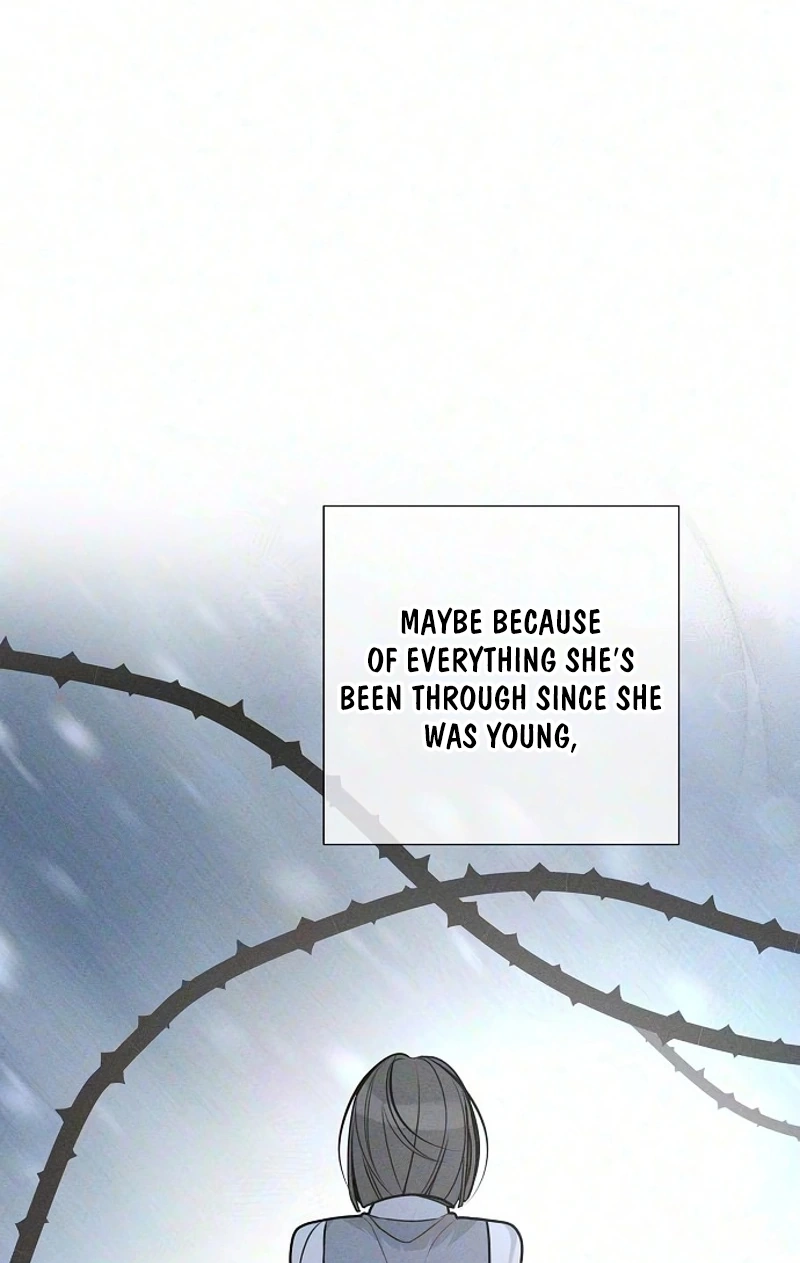 According to Their Own Instincts Chapter 29 471 54cf6bd0ca6d
