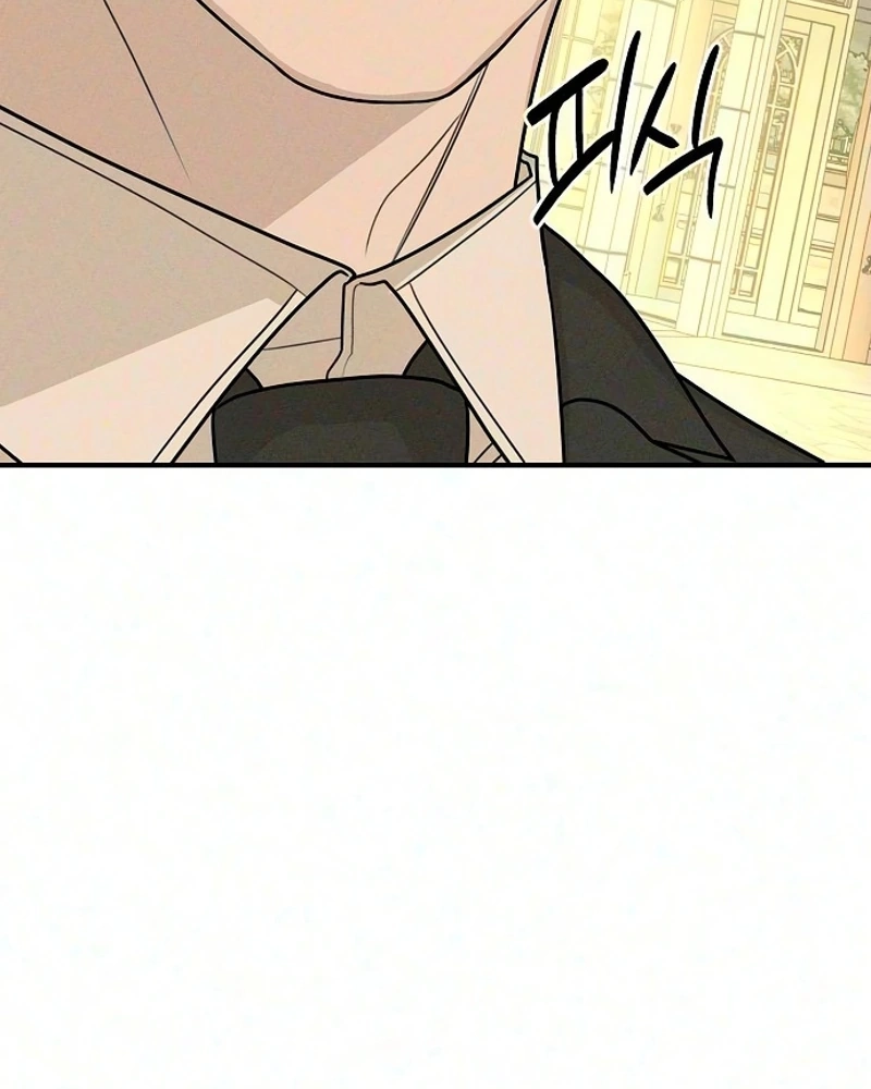 According to Their Own Instincts Chapter 29 537 58095e442fff