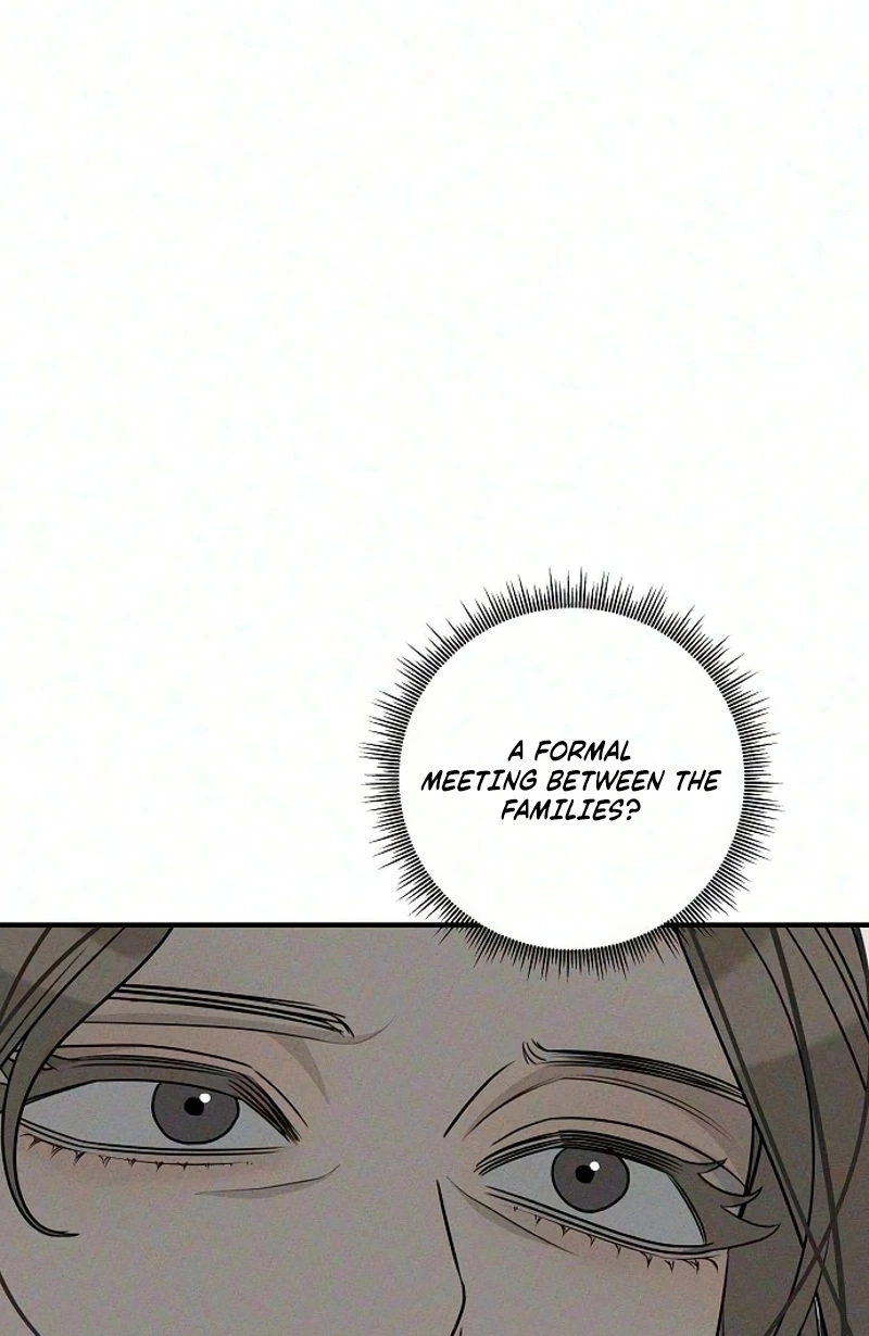 According to Their Own Instincts Chapter 29 457 5bcacf17ea8a