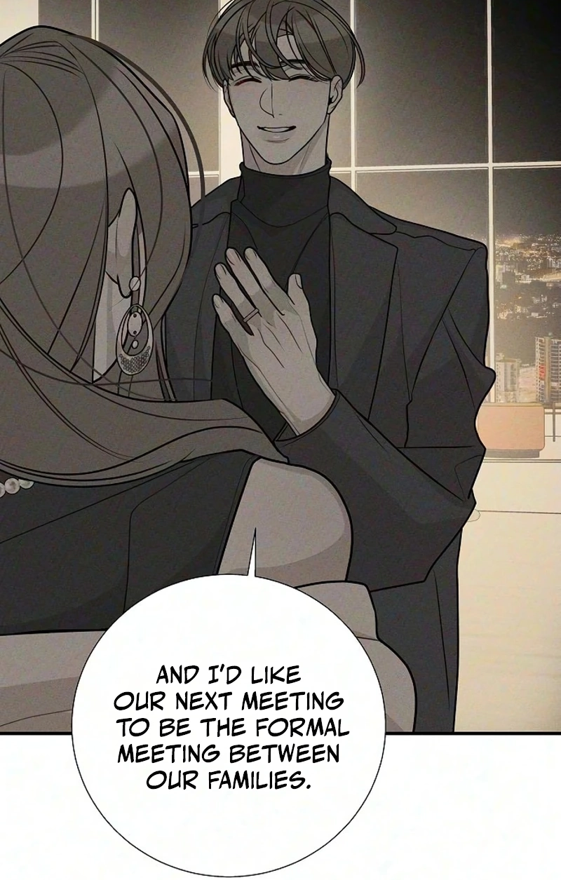 According to Their Own Instincts Chapter 29 456 5d963098e3c4