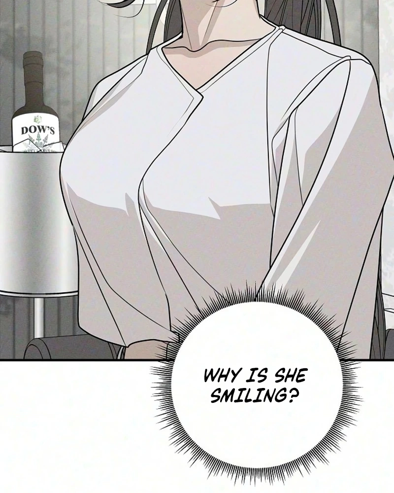 According to Their Own Instincts Chapter 29 578 5f5eac47431f