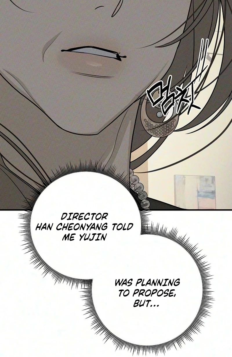 According to Their Own Instincts Chapter 29 458 602ed0c8d397