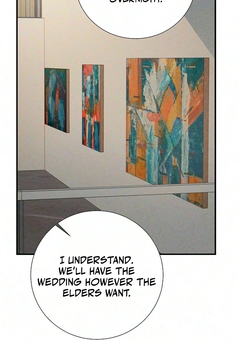 According to Their Own Instincts Chapter 29 462 624657f3adc8