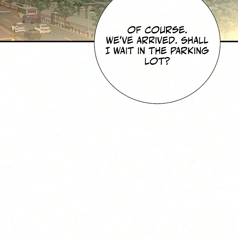 According to Their Own Instincts Chapter 29 515 64621fbbc942