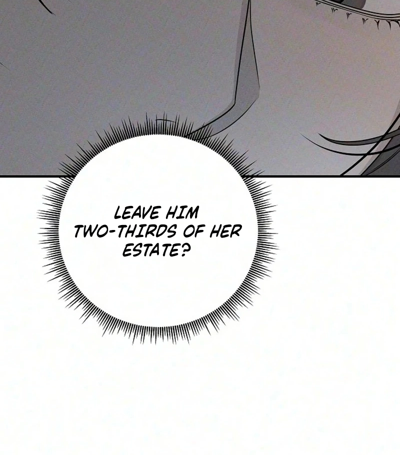 According to Their Own Instincts Chapter 29 498 66a029db75dc