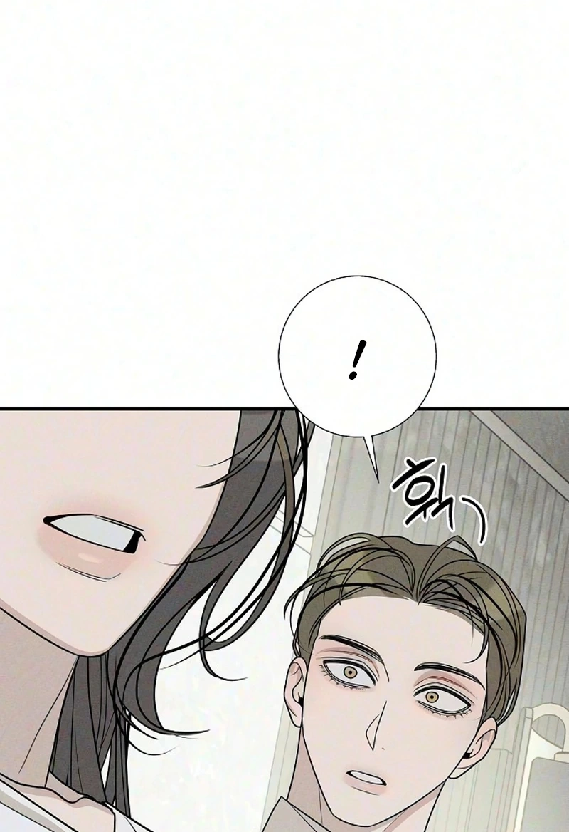 According to Their Own Instincts Chapter 29 571 66dee18ec12a