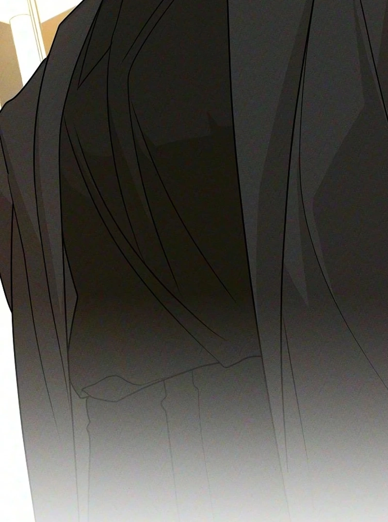 According to Their Own Instincts Chapter 29 488 66e949bce85a