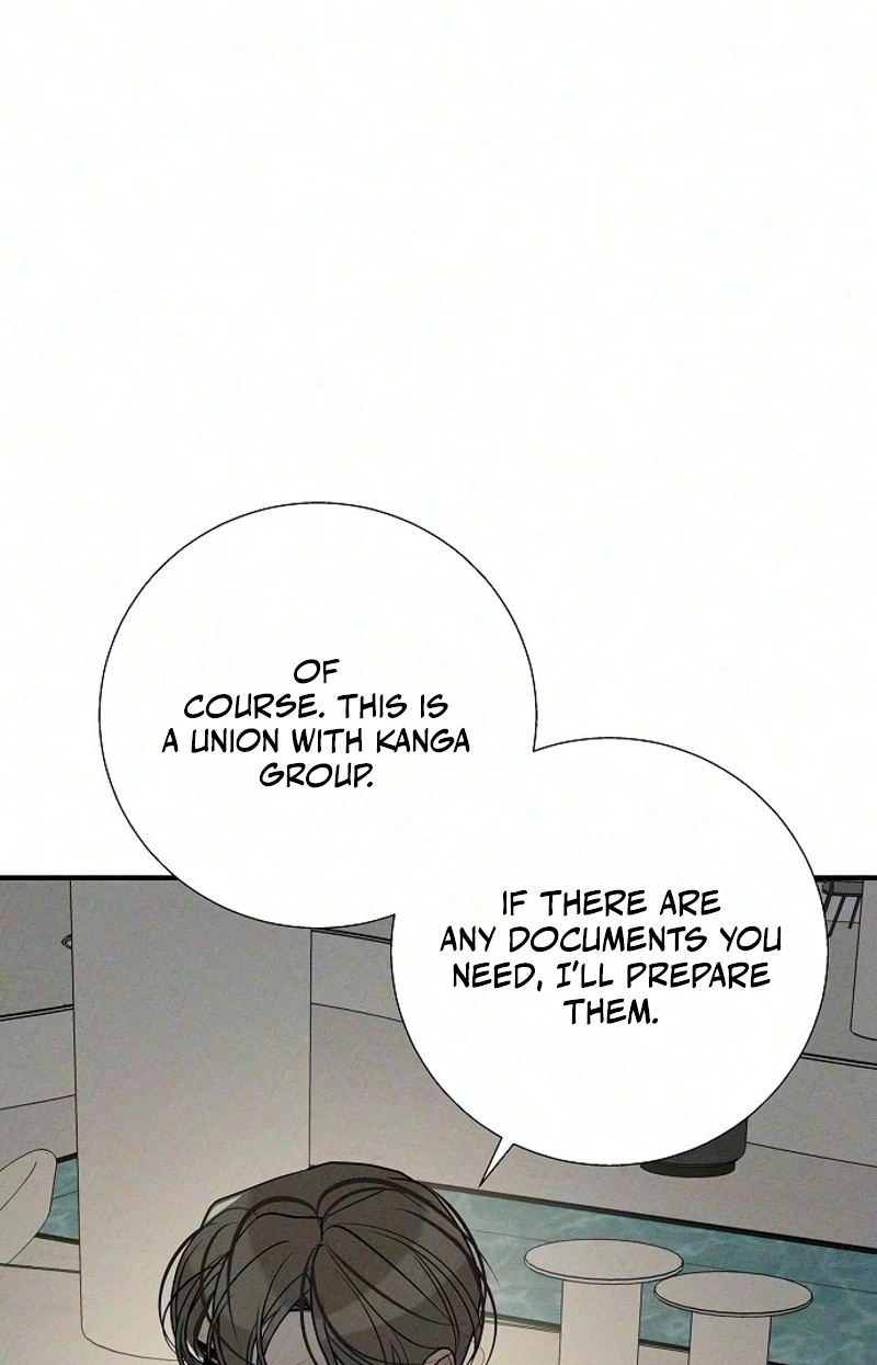 According to Their Own Instincts Chapter 29 469 681dc252f440