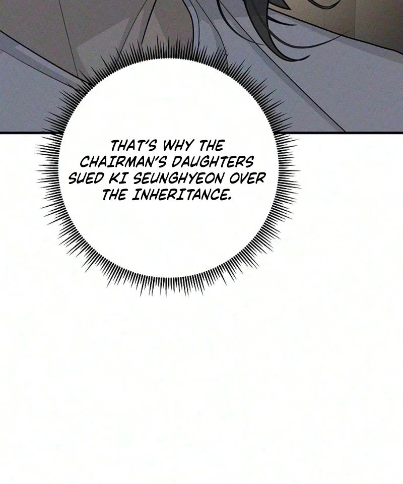 According to Their Own Instincts Chapter 29 504 6adc7d992584