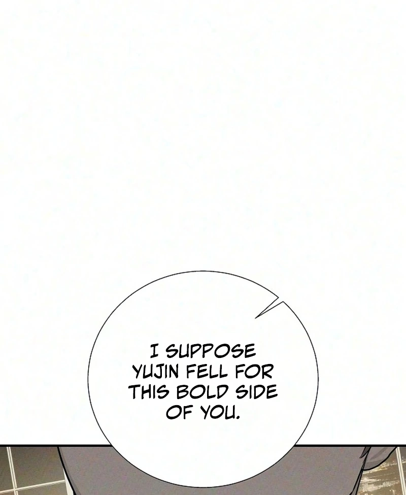 According to Their Own Instincts Chapter 29 481 714504a03bd5