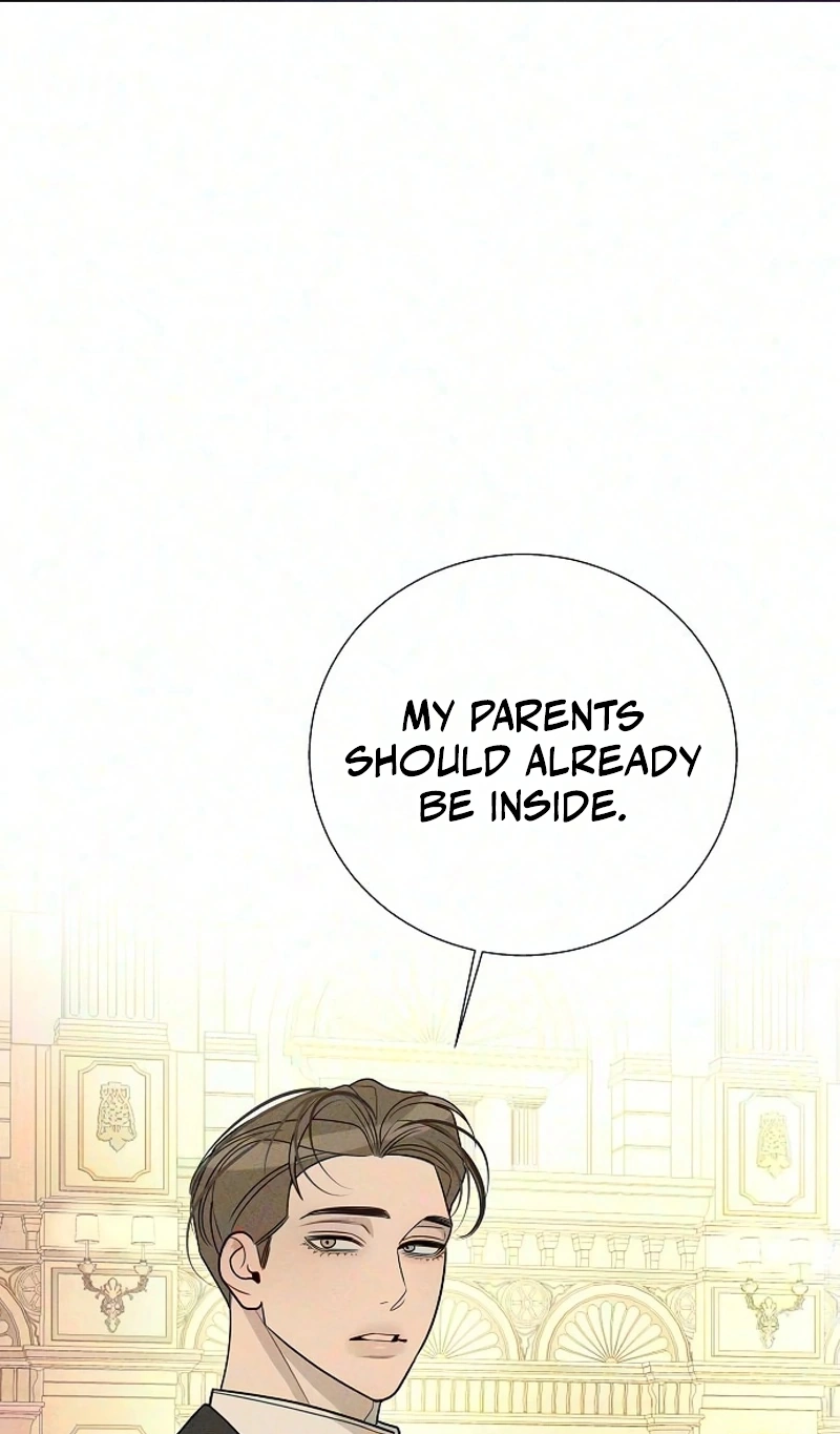 According to Their Own Instincts Chapter 29 525 7538a4ea773f