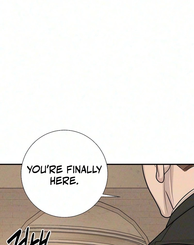 According to Their Own Instincts Chapter 29 523 759d17b0ecc4