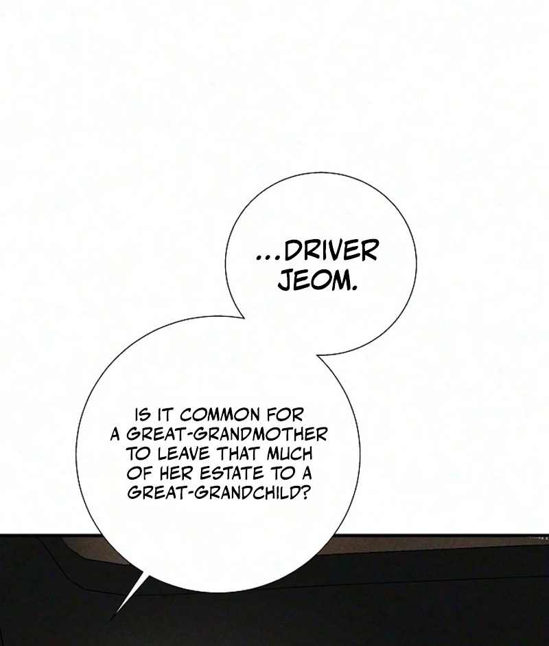 According to Their Own Instincts Chapter 29 500 773234beec34