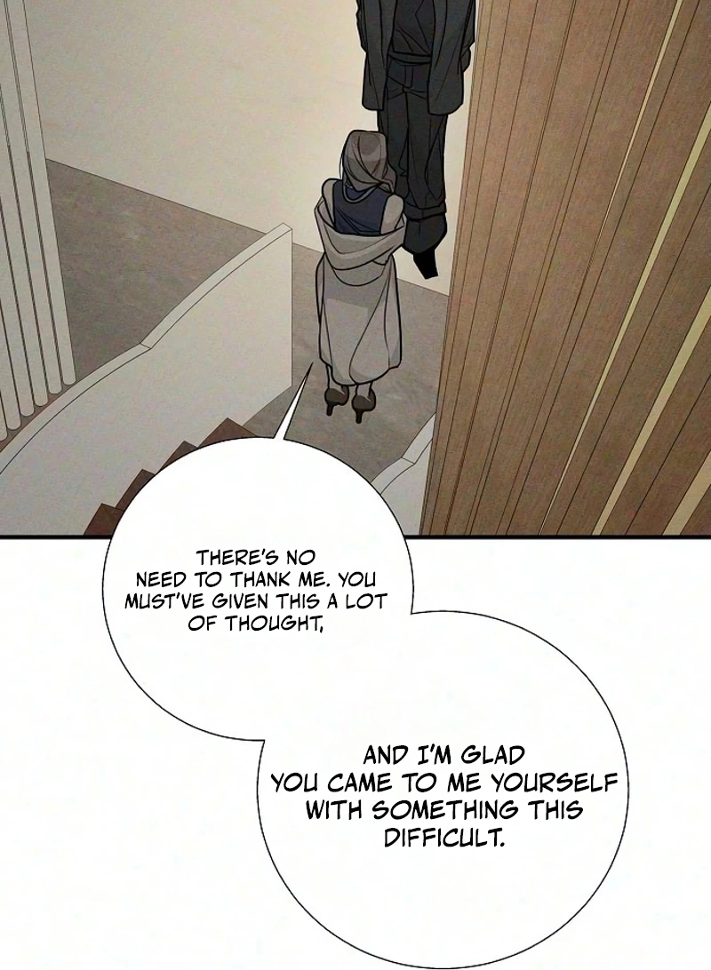 According to Their Own Instincts Chapter 29 480 775037308e68