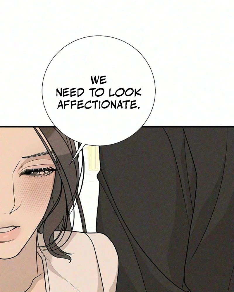According to Their Own Instincts Chapter 29 532 7ccc0575b77a
