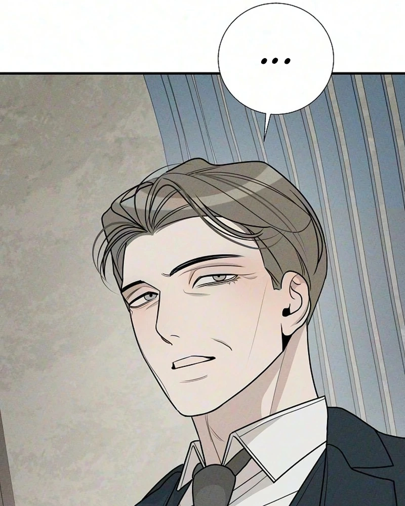 According to Their Own Instincts Chapter 29 546 7d8fd3ce36ab