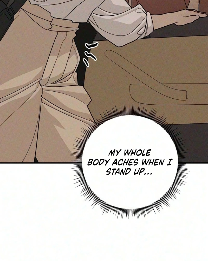According to Their Own Instincts Chapter 29 520 814d26fe7c4d