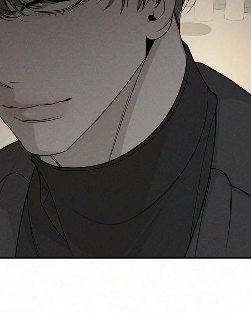 According to Their Own Instincts Chapter 29 476 81bb708a3cbe