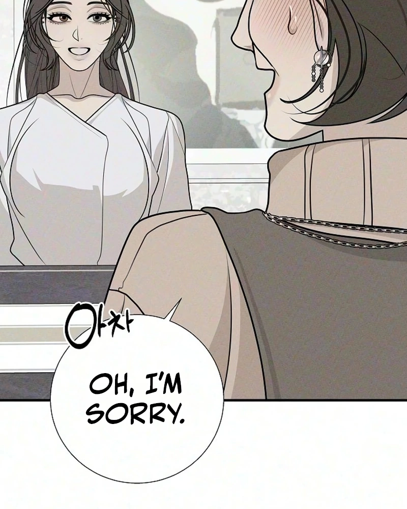 According to Their Own Instincts Chapter 29 551 8336a660ed3a