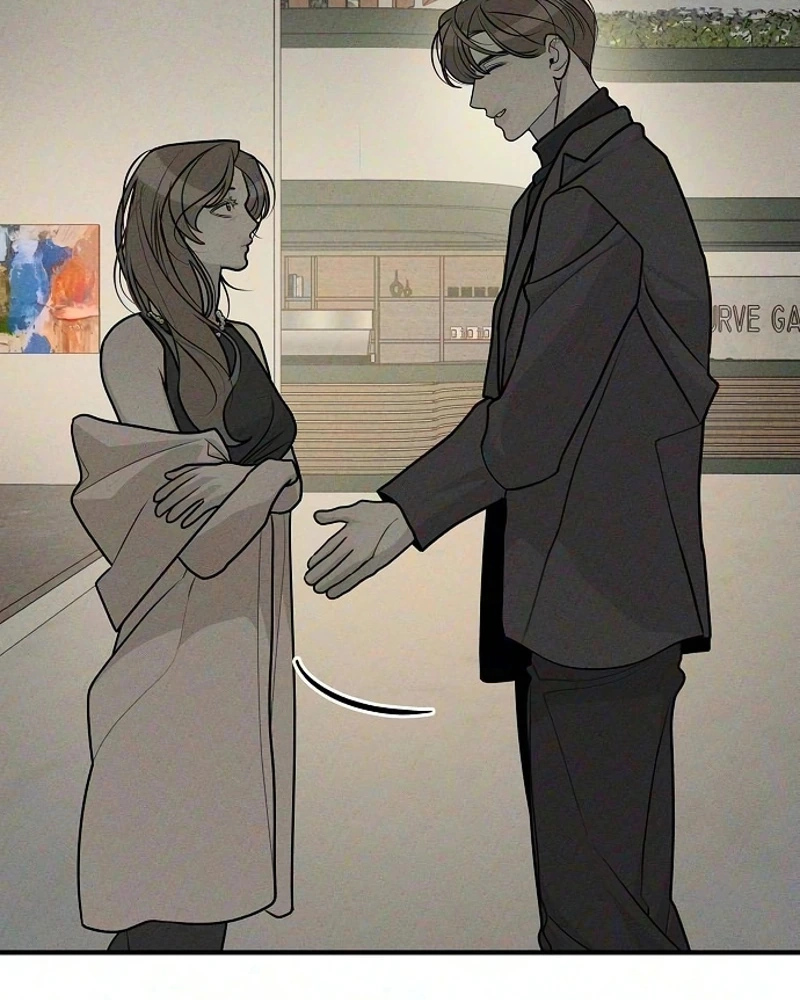 According to Their Own Instincts Chapter 29 448 85607717a81c
