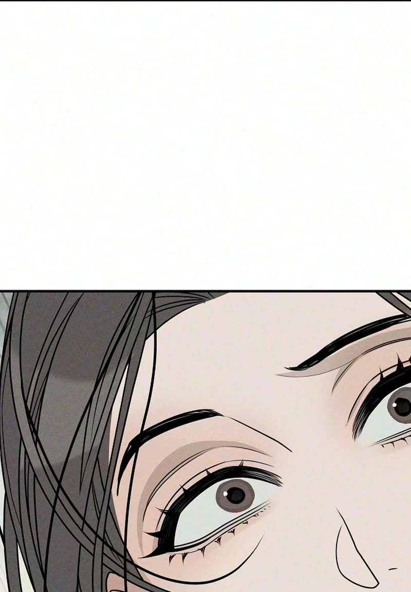 According to Their Own Instincts Chapter 29 581 8ac34be3127a