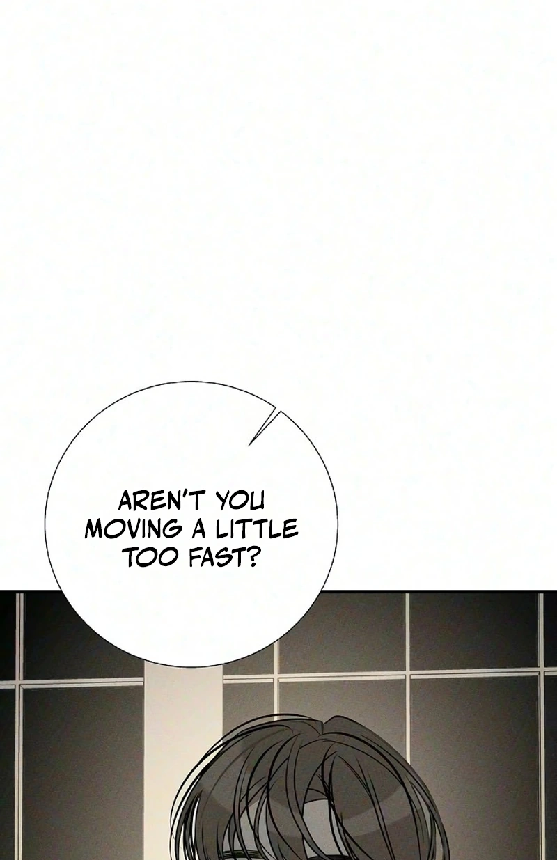 According to Their Own Instincts Chapter 29 459 8b558beb9c27