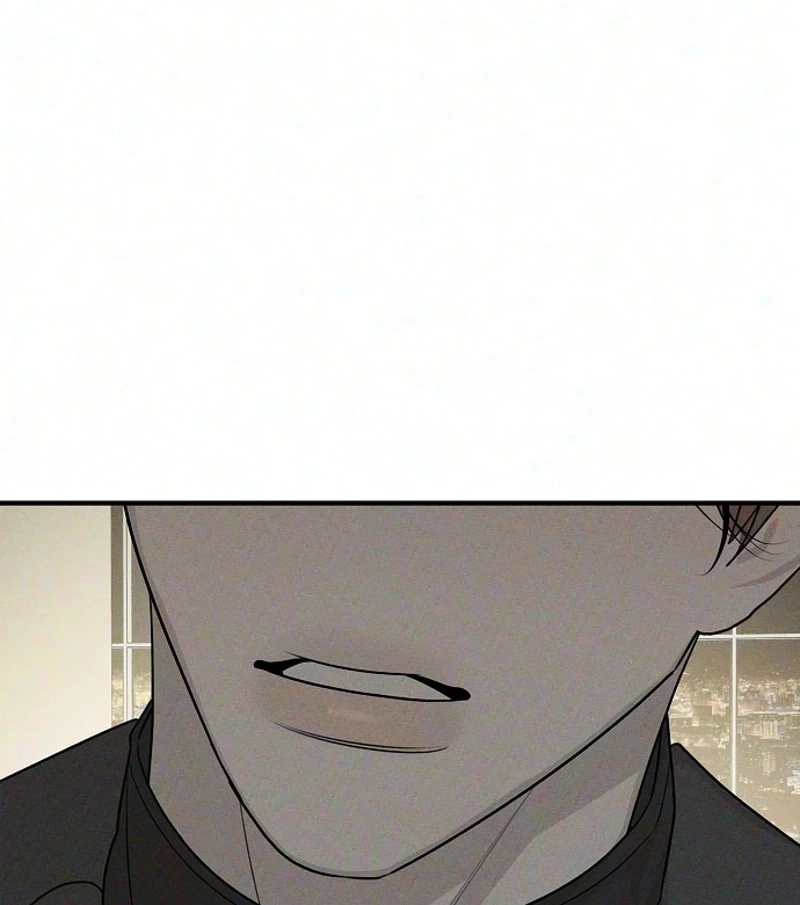 According to Their Own Instincts Chapter 29 463 8c0bd45b9648