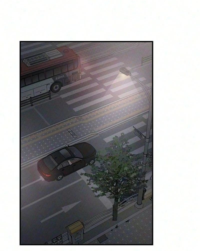 According to Their Own Instincts Chapter 29 492 8d15f9fbfced