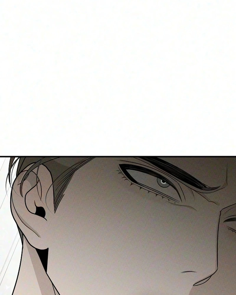 According to Their Own Instincts Chapter 29 569 8fe76fbcdab2