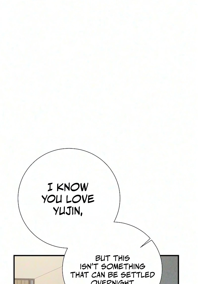 According to Their Own Instincts Chapter 29 461 93276af11629