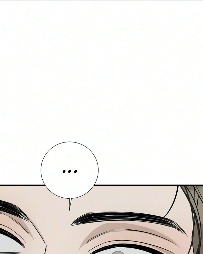 According to Their Own Instincts Chapter 29 575 96f1d7dbd505