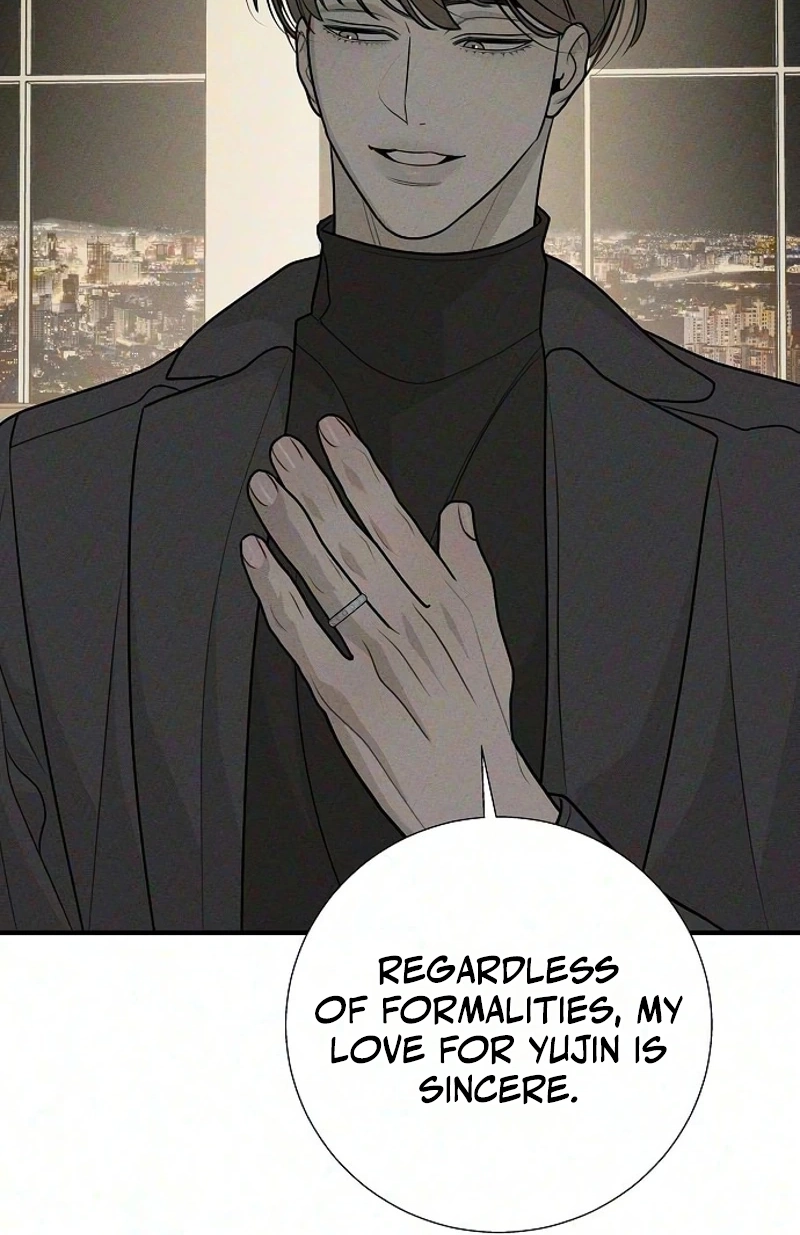 According to Their Own Instincts Chapter 29 460 974b0fa72e3b