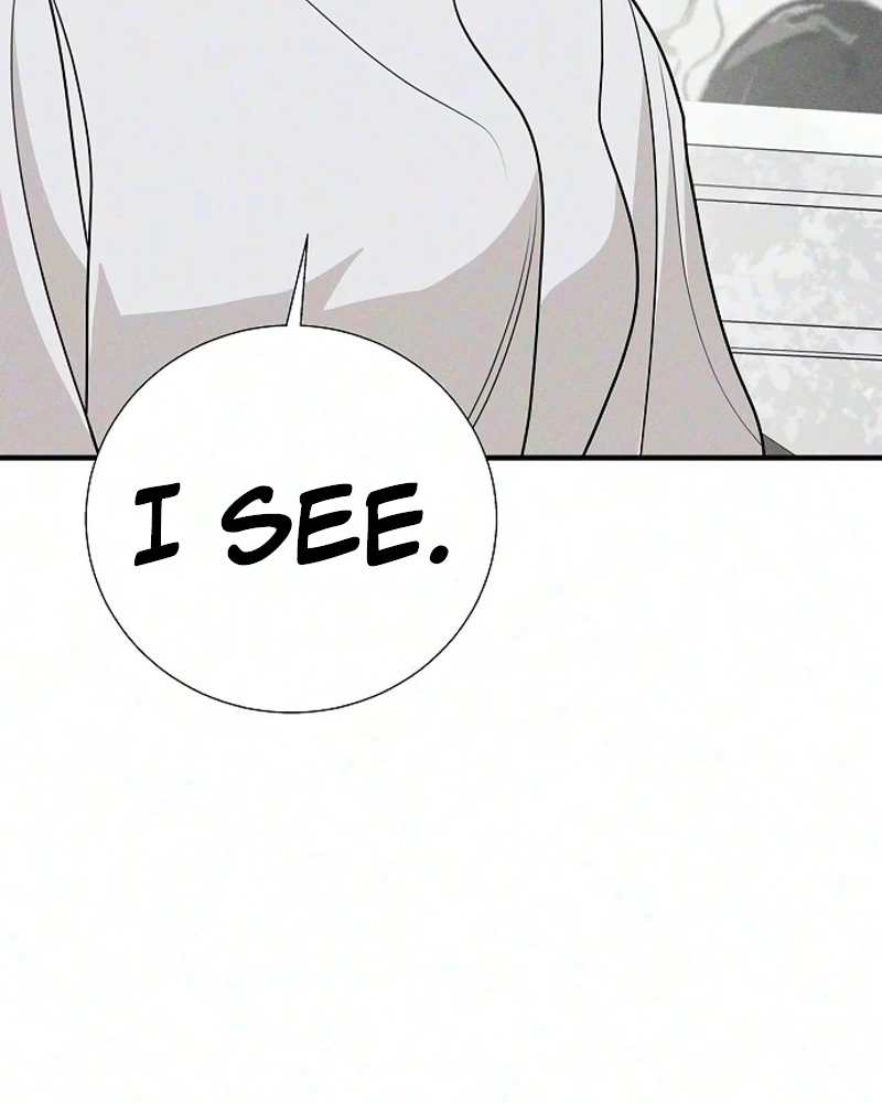 According to Their Own Instincts Chapter 29 554 993ba838face