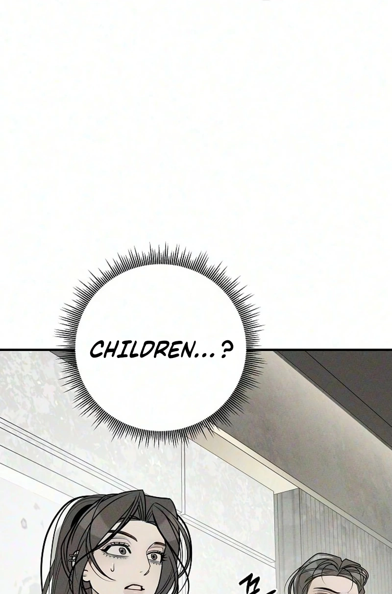 According to Their Own Instincts Chapter 29 563 9ad2dd53e276