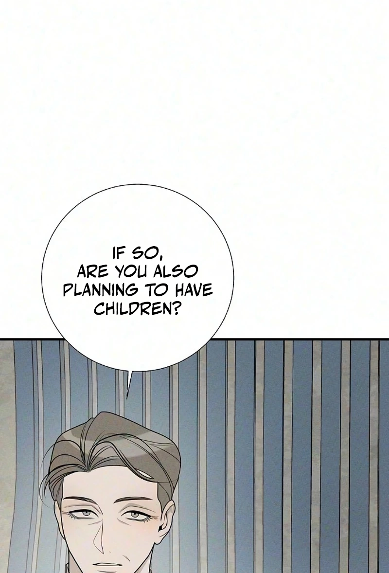According to Their Own Instincts Chapter 29 561 9b8c821e9975