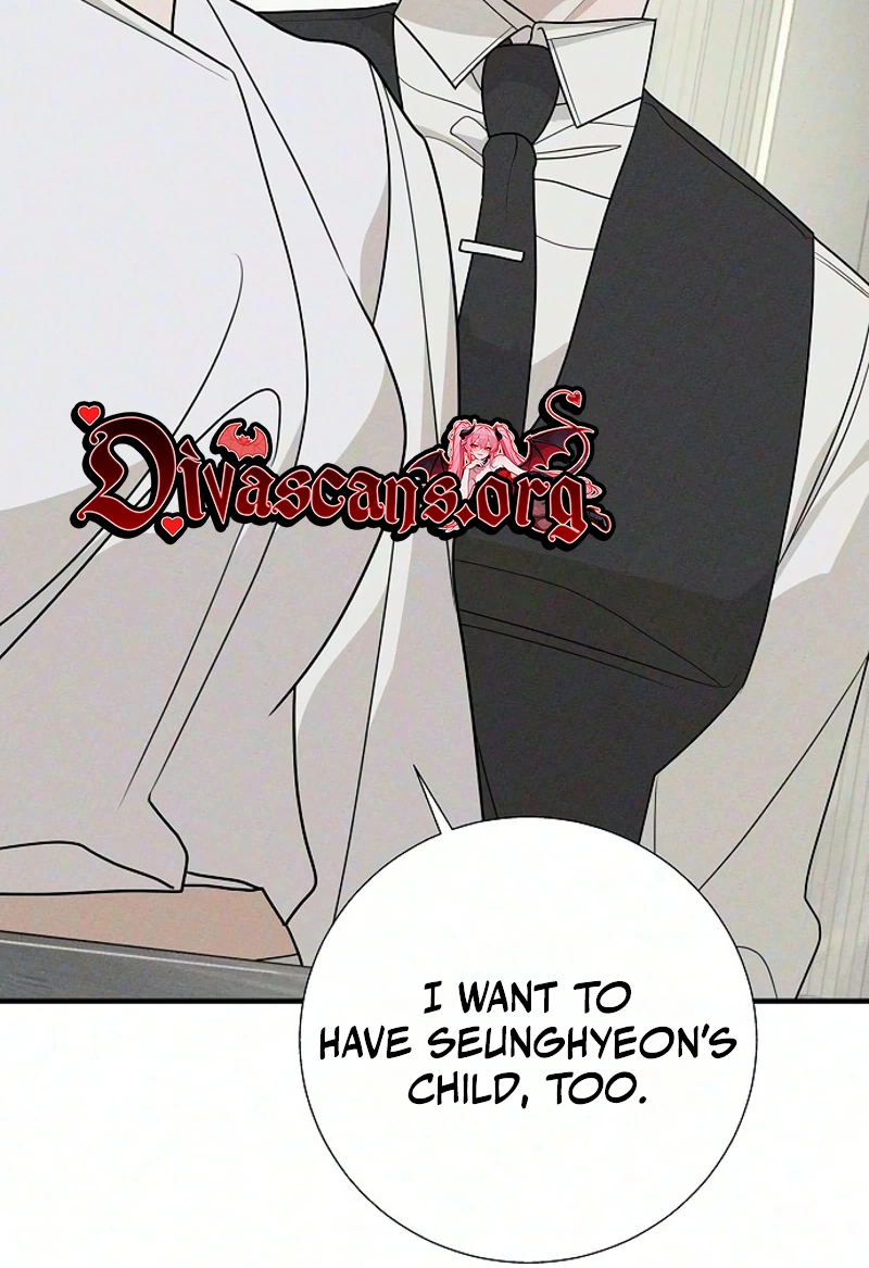 According to Their Own Instincts Chapter 29 572 9db34a58e69a