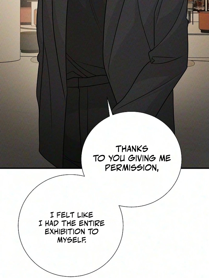 According to Their Own Instincts Chapter 29 446 9ef245dab985